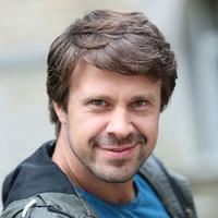 Отзыв от Эдуард - виза ДТВ