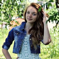 Отзыв от Ульяна - Виза Destination Thailand